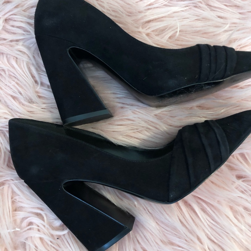 ❣️Shoes❣️